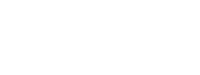 BMW FELIX