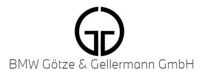 BMW Götze & Gellermann GmbH