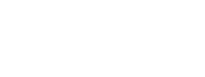 BMW KRUFT