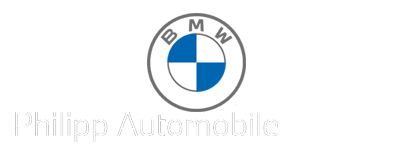 Philipp Automobile GmbH